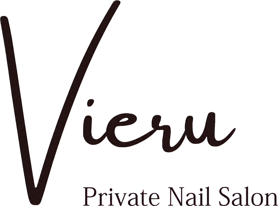 Vieru Private Nail Salon