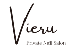 Vieru
